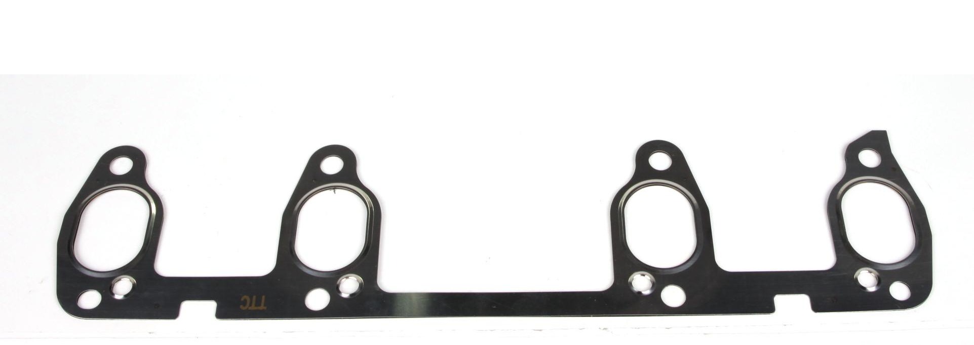 0716005 TRUCKTEC AUTOMOTIVE
